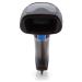 بارکدخوان دیتالاجیک مدل QuickScan QW2520